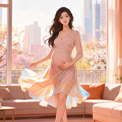 与过去被奉为🥯🏙圭臬的景👨‍👨‍👧象不同，如今的😳跟帖中，🐃